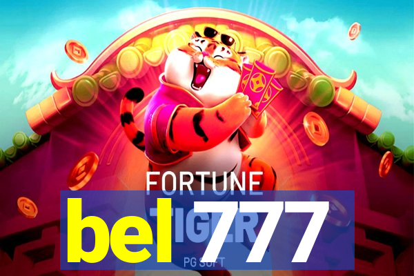 bel 777
